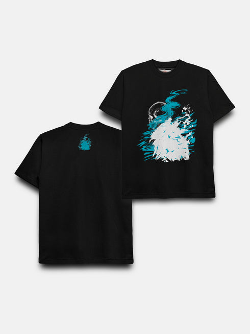 00. Front and Back